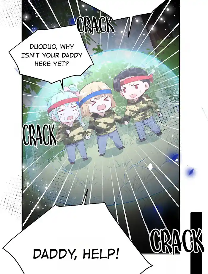 Xiu Zhen Nai Ba Chapter 27