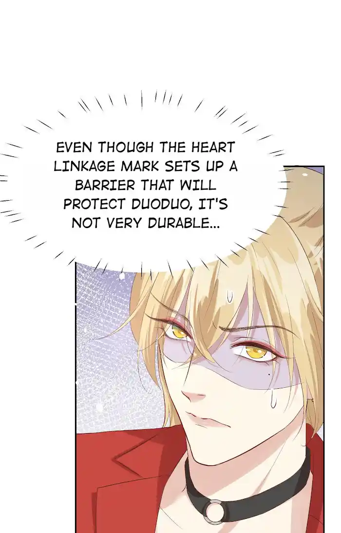 Xiu Zhen Nai Ba Chapter 27