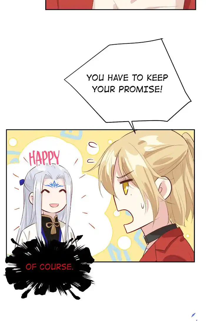 Xiu Zhen Nai Ba Chapter 27