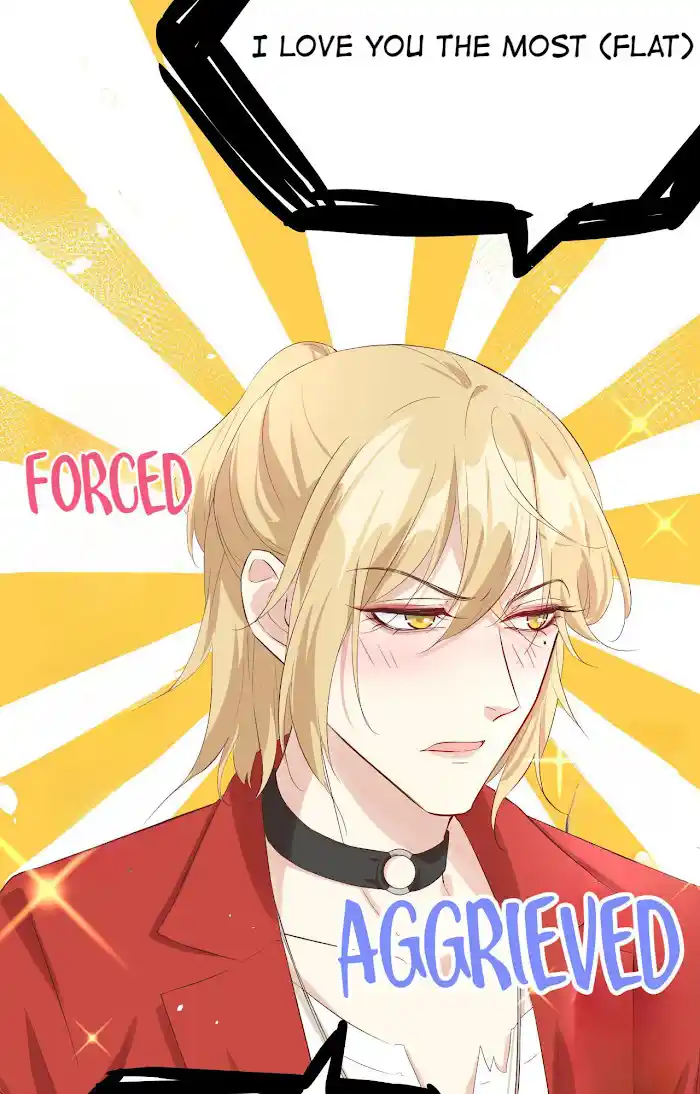 Xiu Zhen Nai Ba Chapter 27