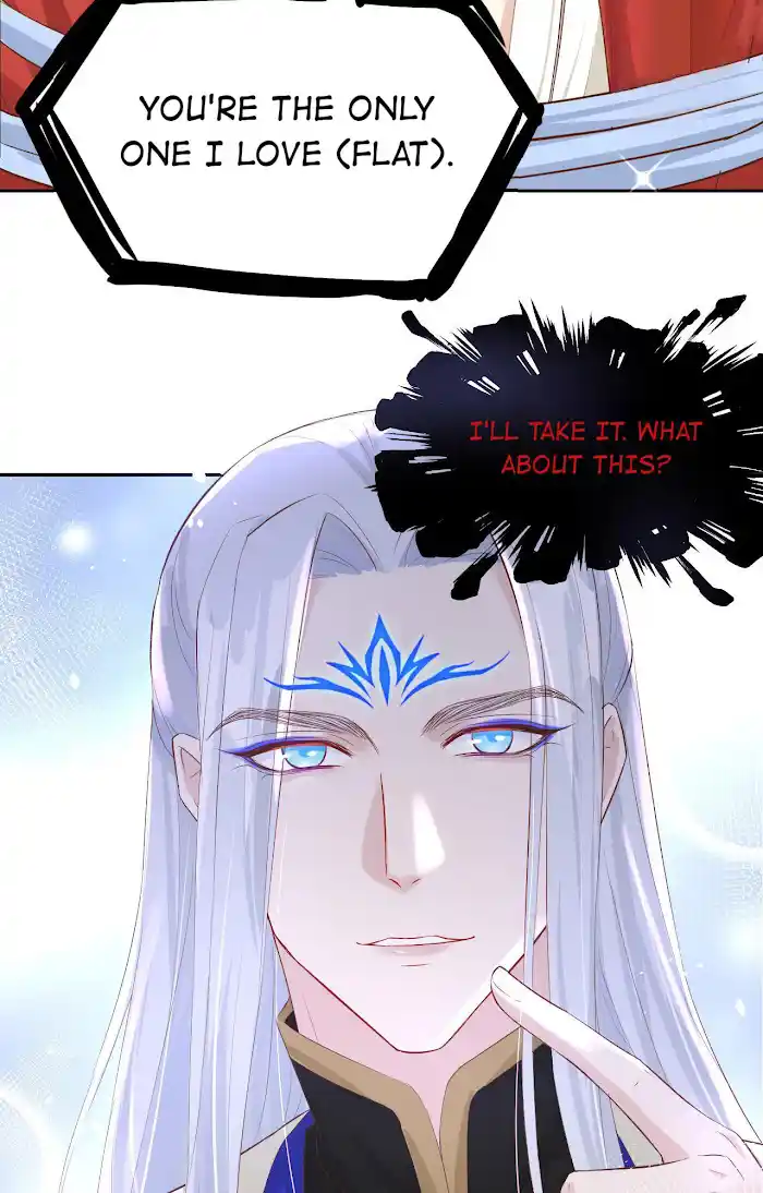 Xiu Zhen Nai Ba Chapter 27