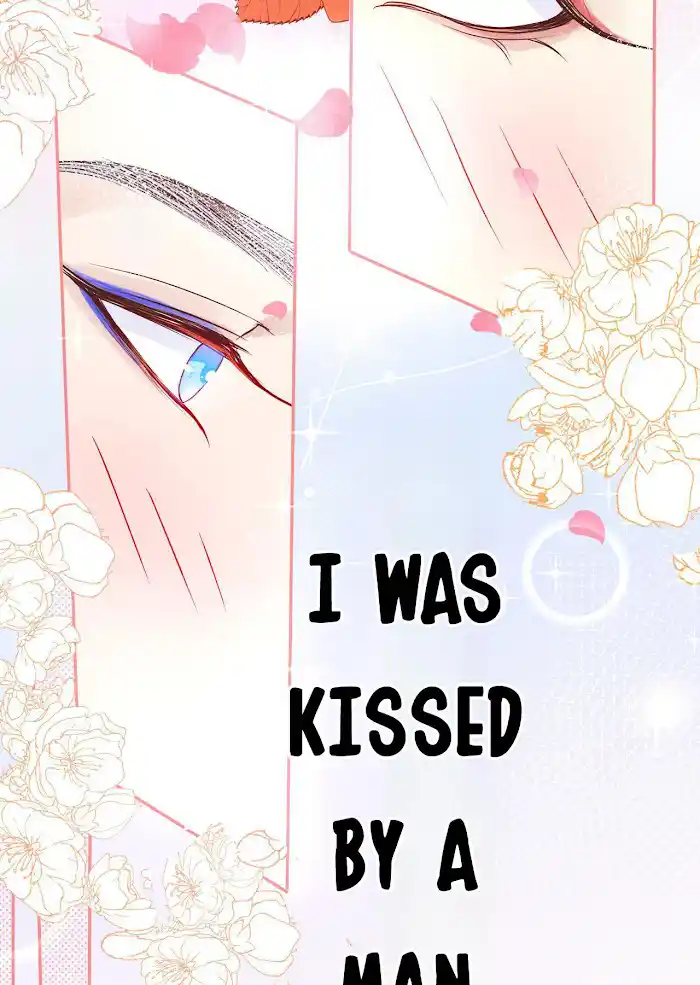 Xiu Zhen Nai Ba Chapter 27