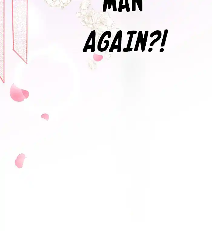 Xiu Zhen Nai Ba Chapter 27