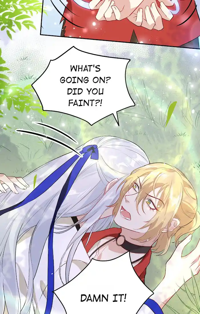 Xiu Zhen Nai Ba Chapter 28