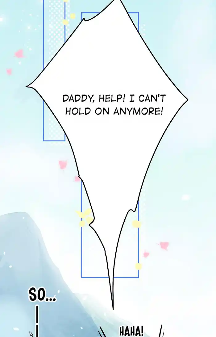 Xiu Zhen Nai Ba Chapter 28