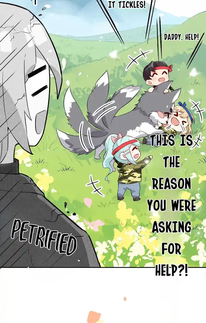 Xiu Zhen Nai Ba Chapter 28