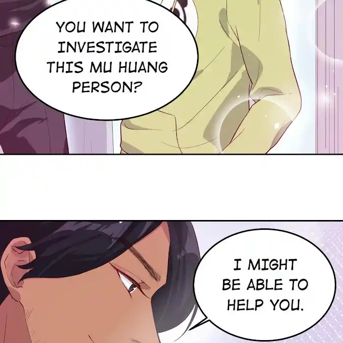 Xiu Zhen Nai Ba Chapter 28