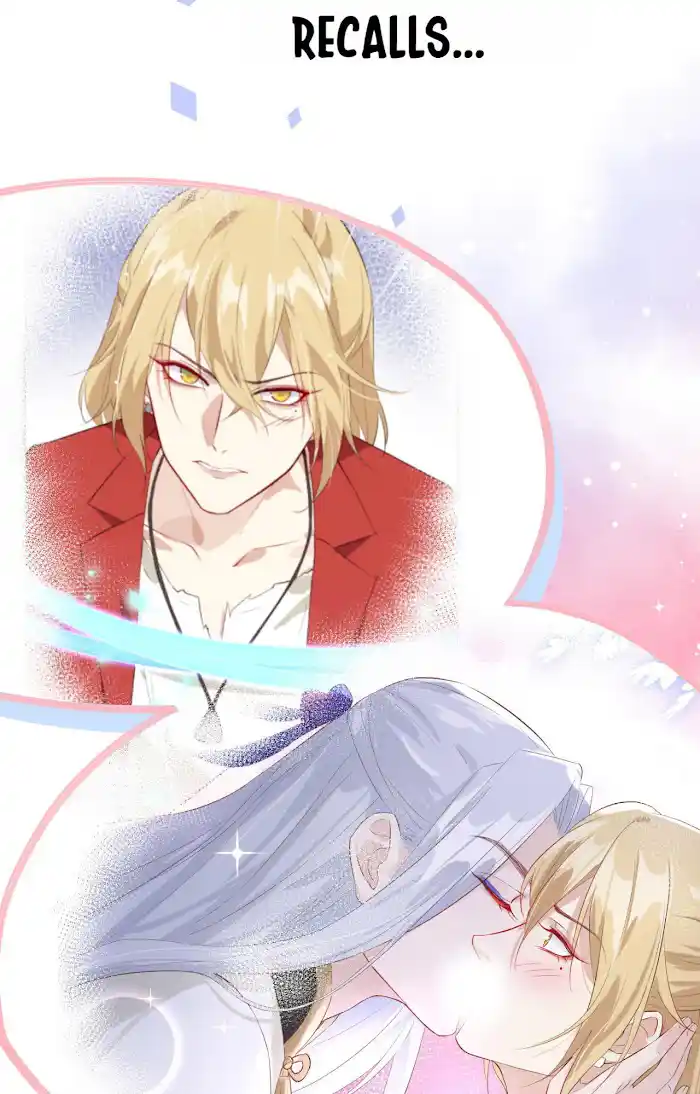 Xiu Zhen Nai Ba Chapter 28