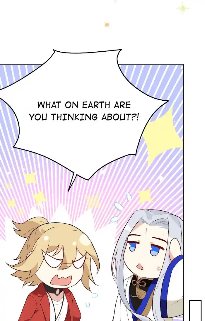 Xiu Zhen Nai Ba Chapter 28