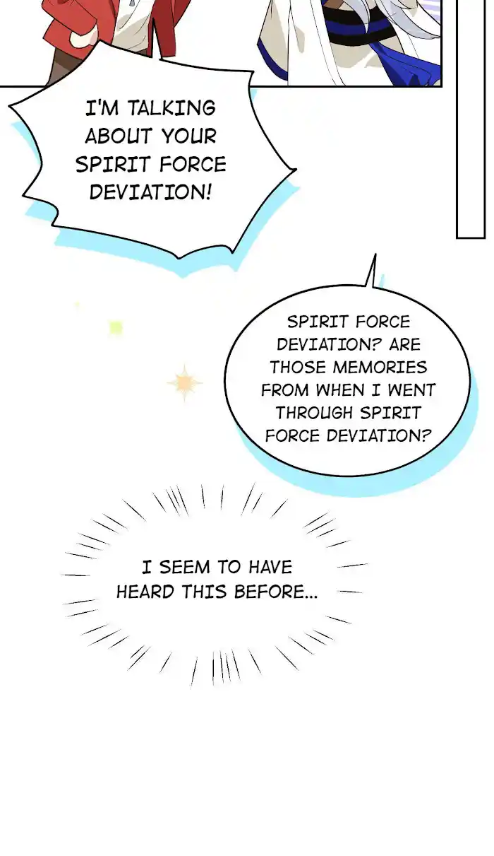 Xiu Zhen Nai Ba Chapter 28