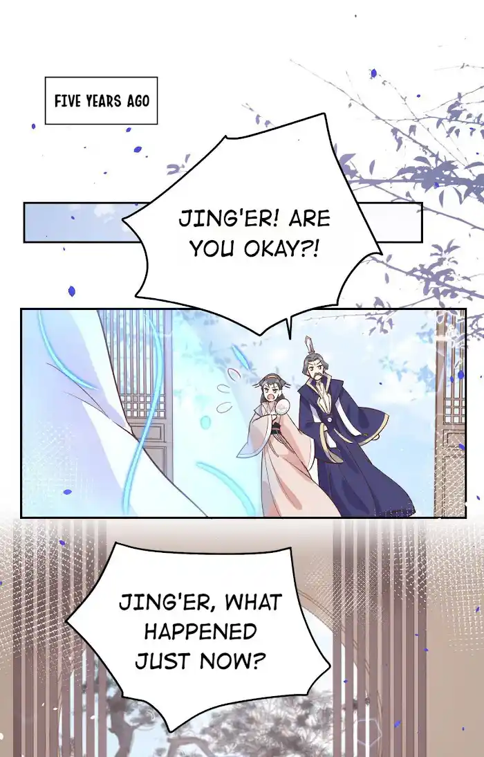 Xiu Zhen Nai Ba Chapter 28