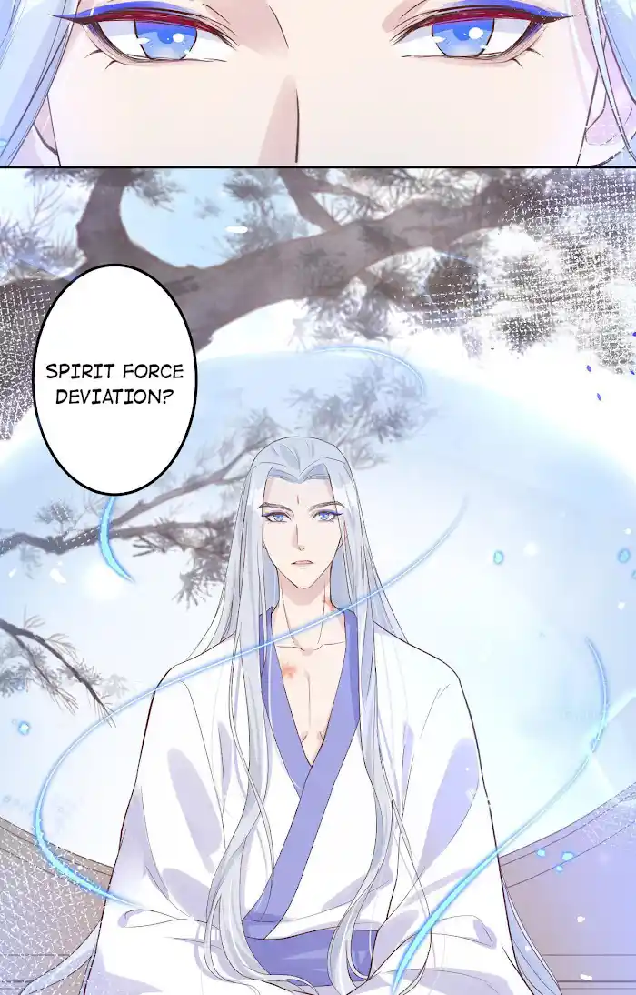 Xiu Zhen Nai Ba Chapter 28