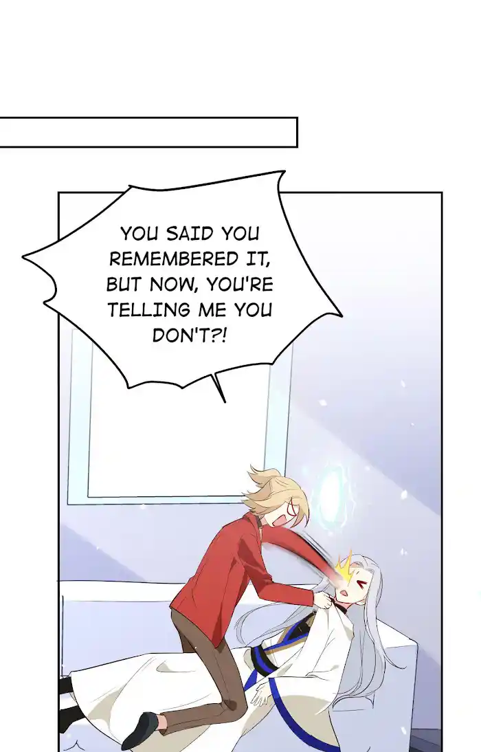 Xiu Zhen Nai Ba Chapter 28