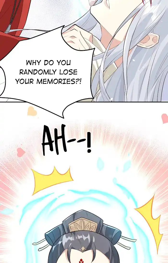 Xiu Zhen Nai Ba Chapter 28