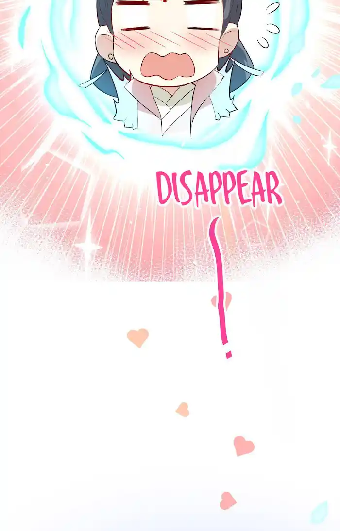 Xiu Zhen Nai Ba Chapter 28