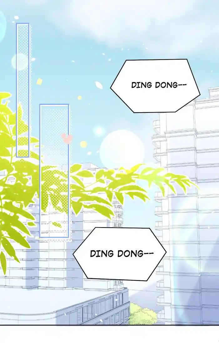 Xiu Zhen Nai Ba Chapter 29