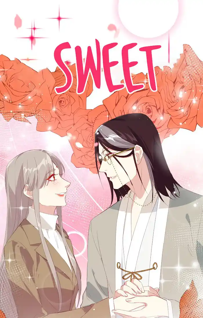 Xiu Zhen Nai Ba Chapter 29