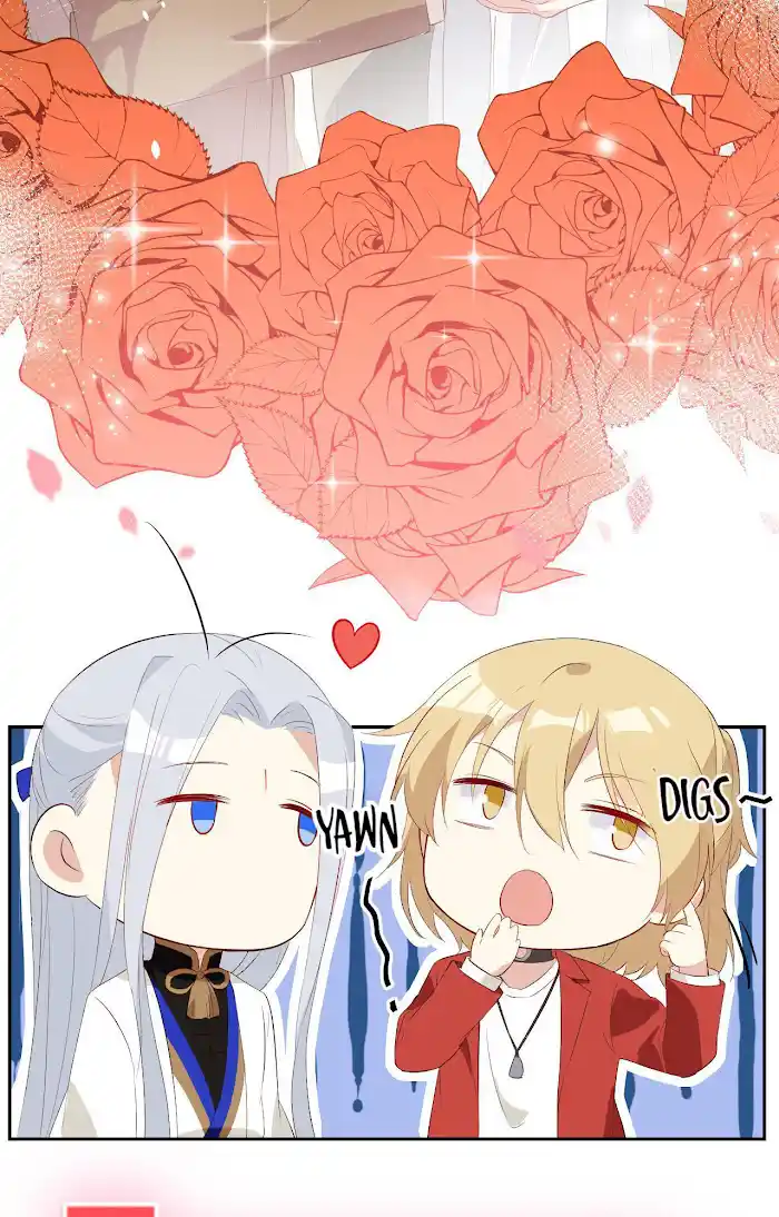 Xiu Zhen Nai Ba Chapter 29