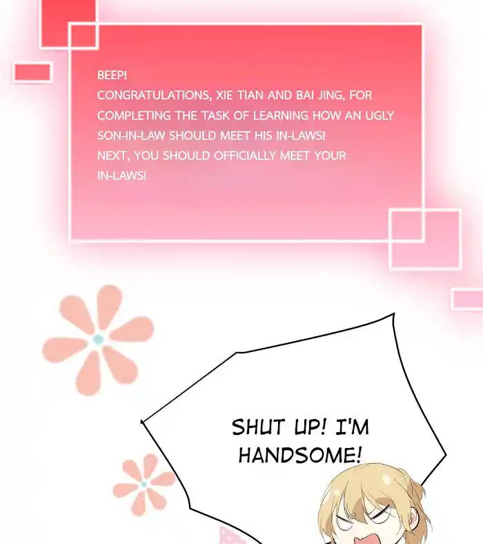 Xiu Zhen Nai Ba Chapter 29