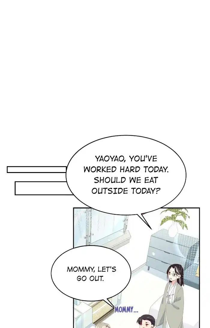 Xiu Zhen Nai Ba Chapter 29