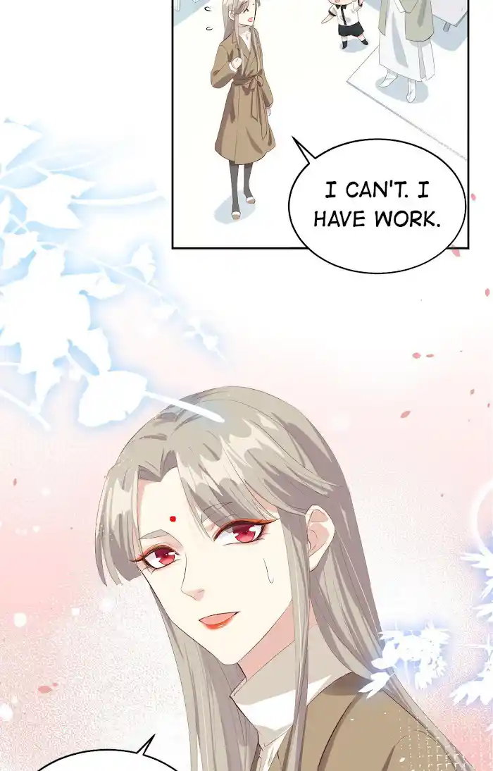 Xiu Zhen Nai Ba Chapter 29