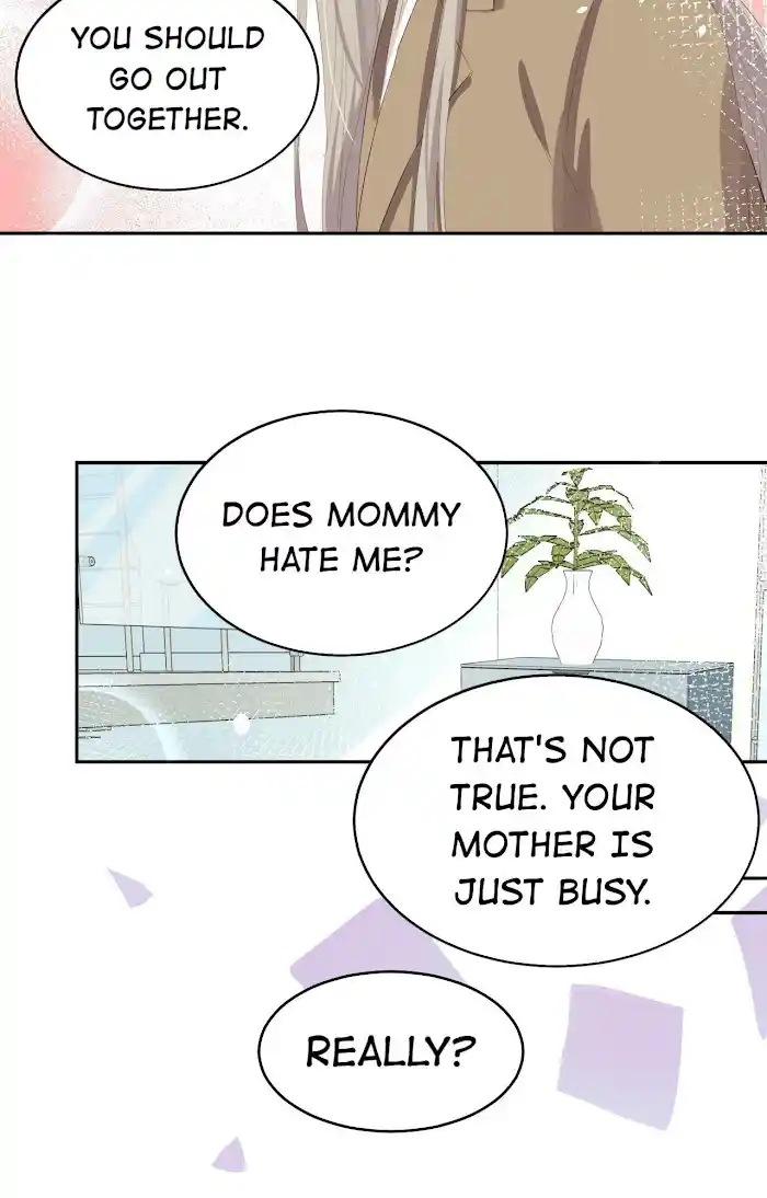 Xiu Zhen Nai Ba Chapter 29