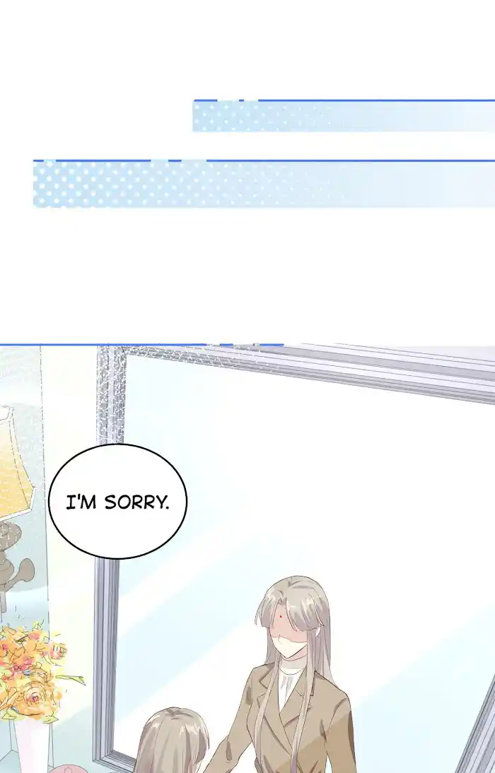 Xiu Zhen Nai Ba Chapter 29