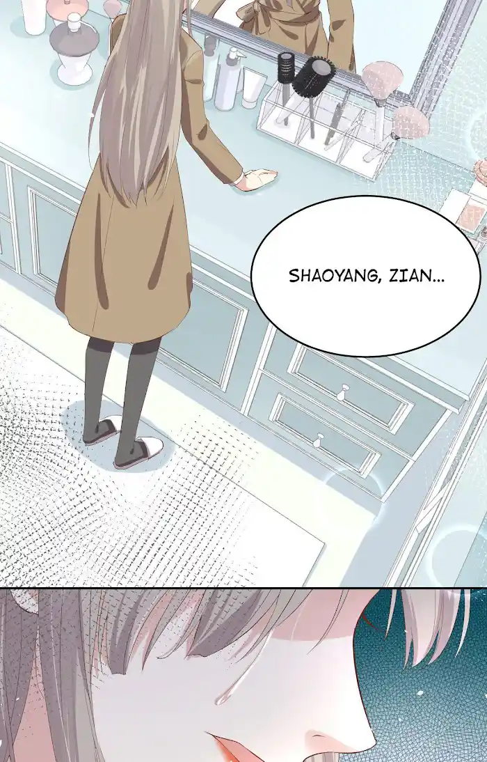 Xiu Zhen Nai Ba Chapter 29