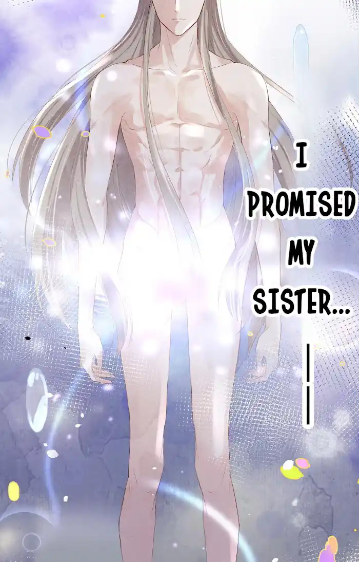 Xiu Zhen Nai Ba Chapter 29