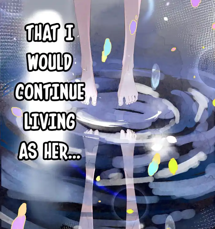 Xiu Zhen Nai Ba Chapter 29