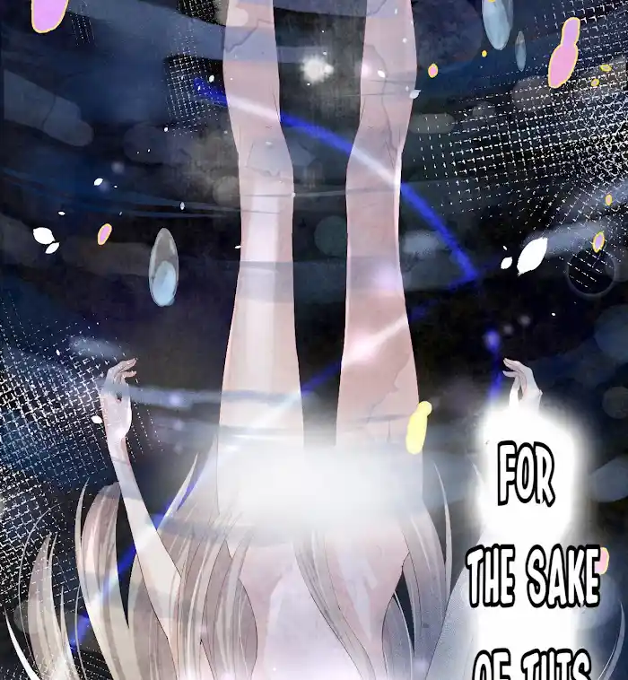 Xiu Zhen Nai Ba Chapter 29