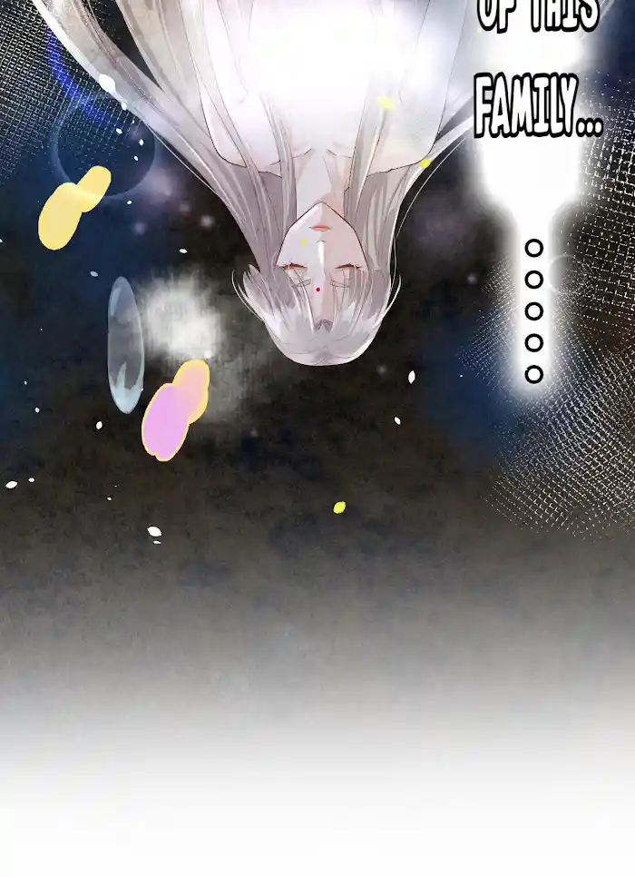 Xiu Zhen Nai Ba Chapter 29