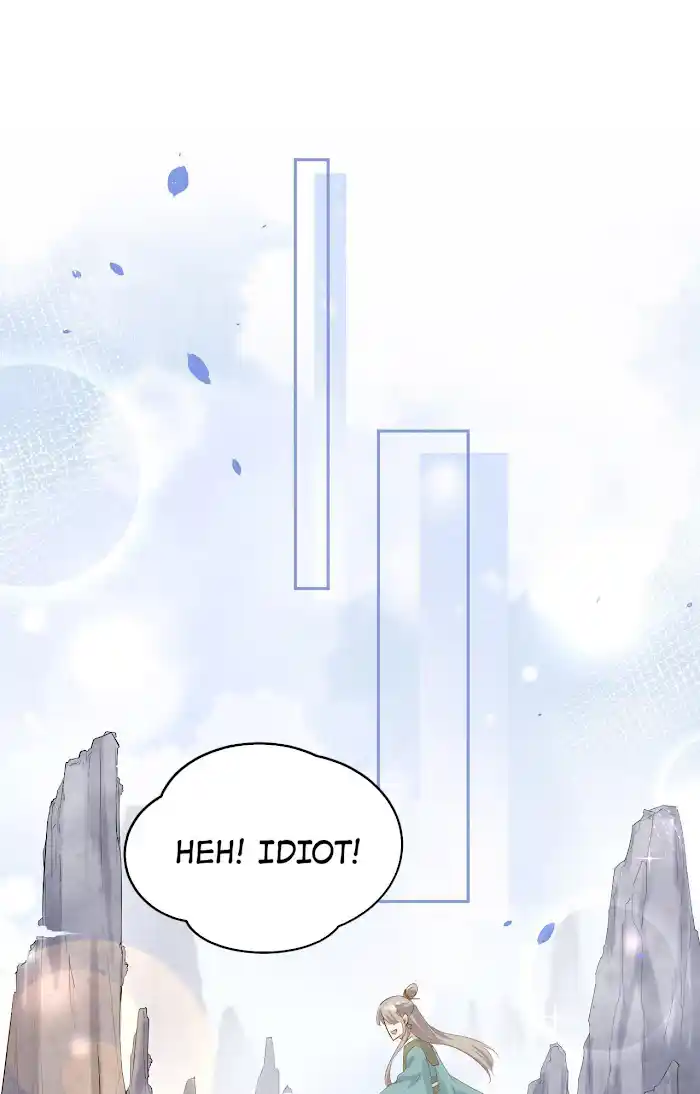 Xiu Zhen Nai Ba Chapter 29