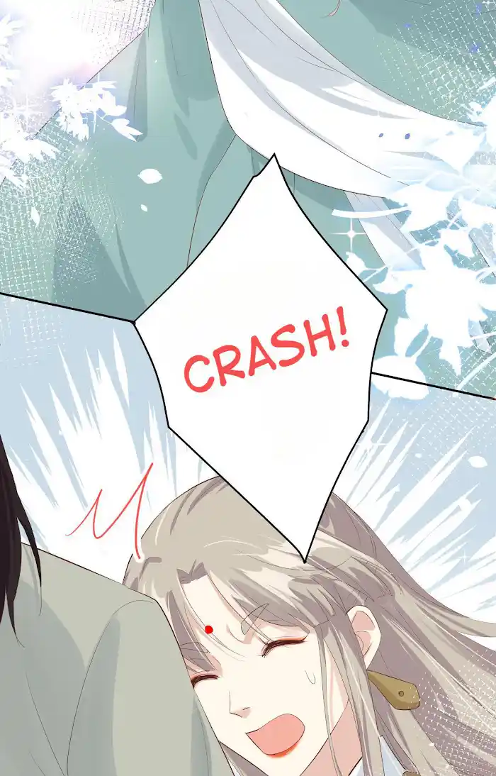 Xiu Zhen Nai Ba Chapter 29