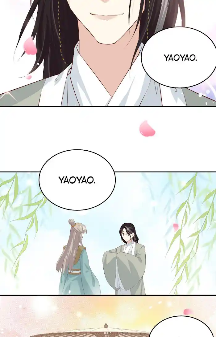 Xiu Zhen Nai Ba Chapter 29