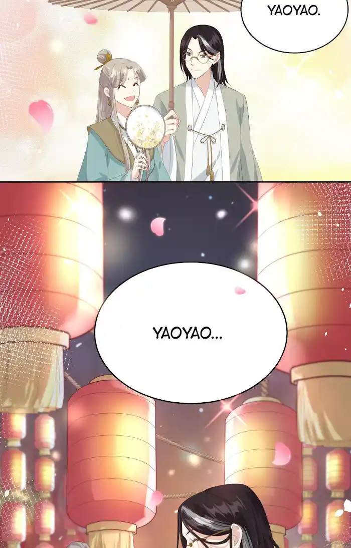 Xiu Zhen Nai Ba Chapter 29