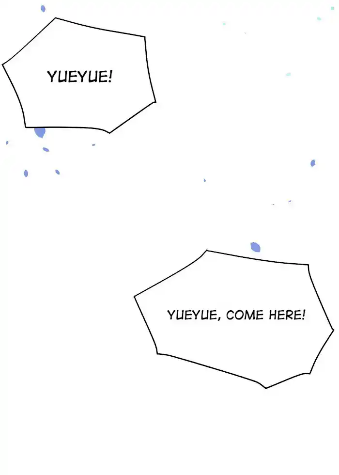 Xiu Zhen Nai Ba Chapter 29