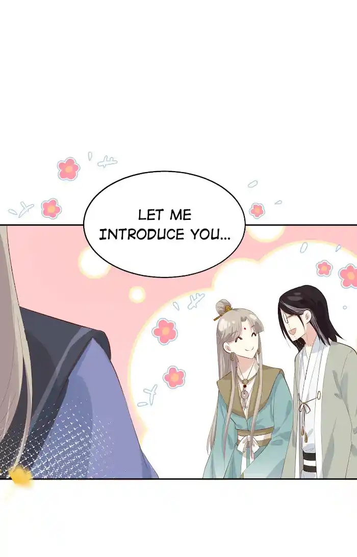 Xiu Zhen Nai Ba Chapter 29