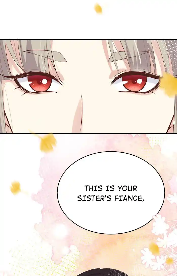 Xiu Zhen Nai Ba Chapter 29