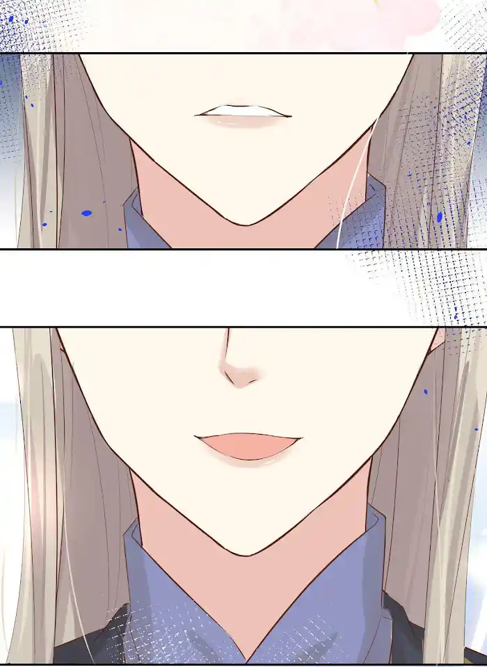 Xiu Zhen Nai Ba Chapter 29