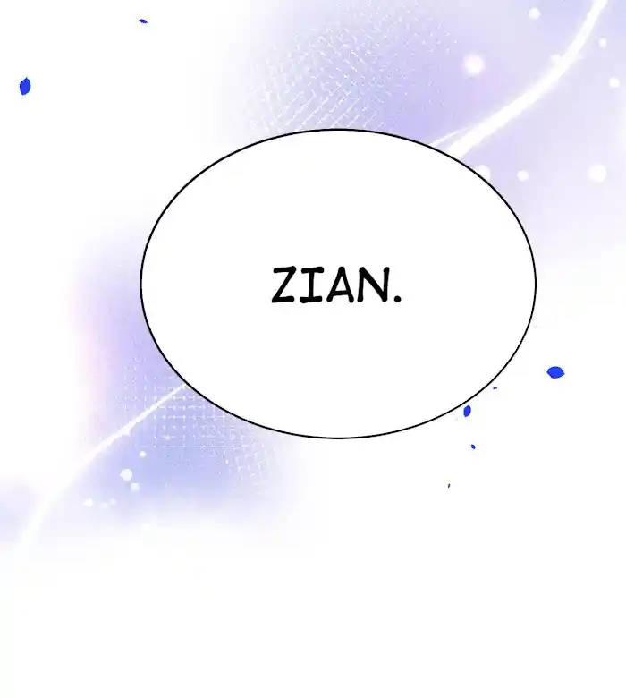 Xiu Zhen Nai Ba Chapter 29