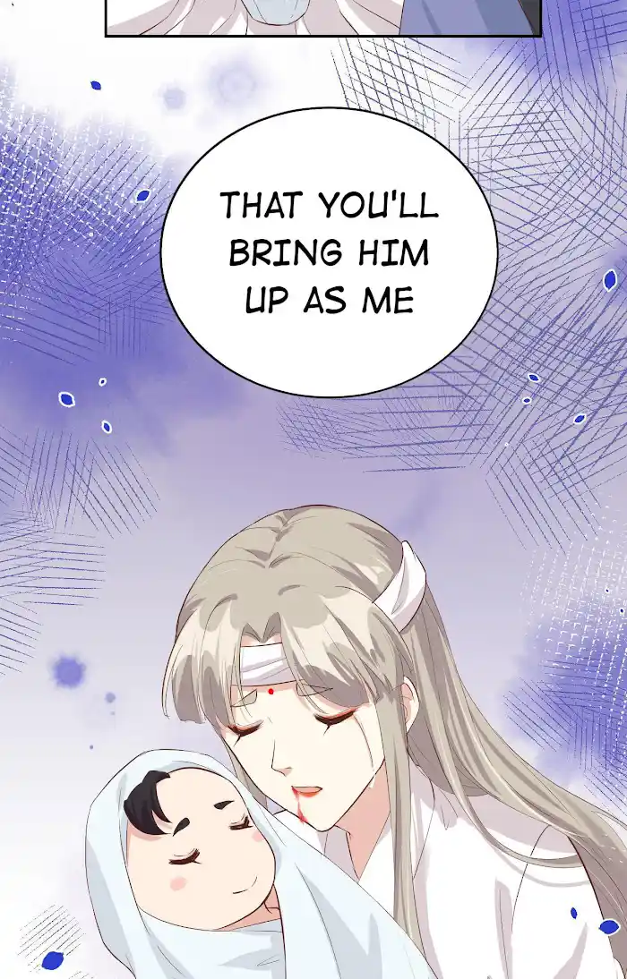 Xiu Zhen Nai Ba Chapter 29