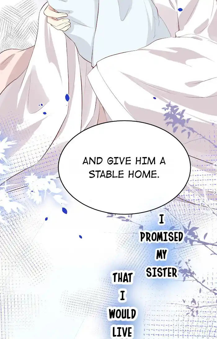 Xiu Zhen Nai Ba Chapter 29