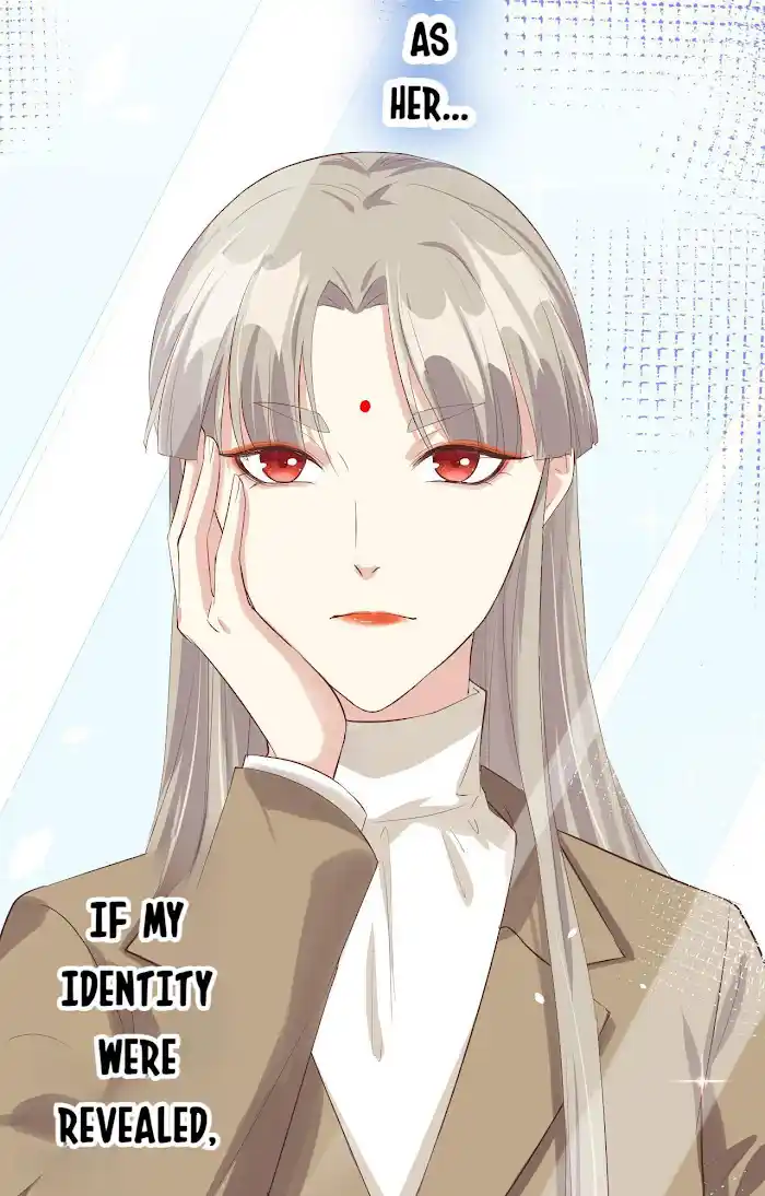 Xiu Zhen Nai Ba Chapter 29