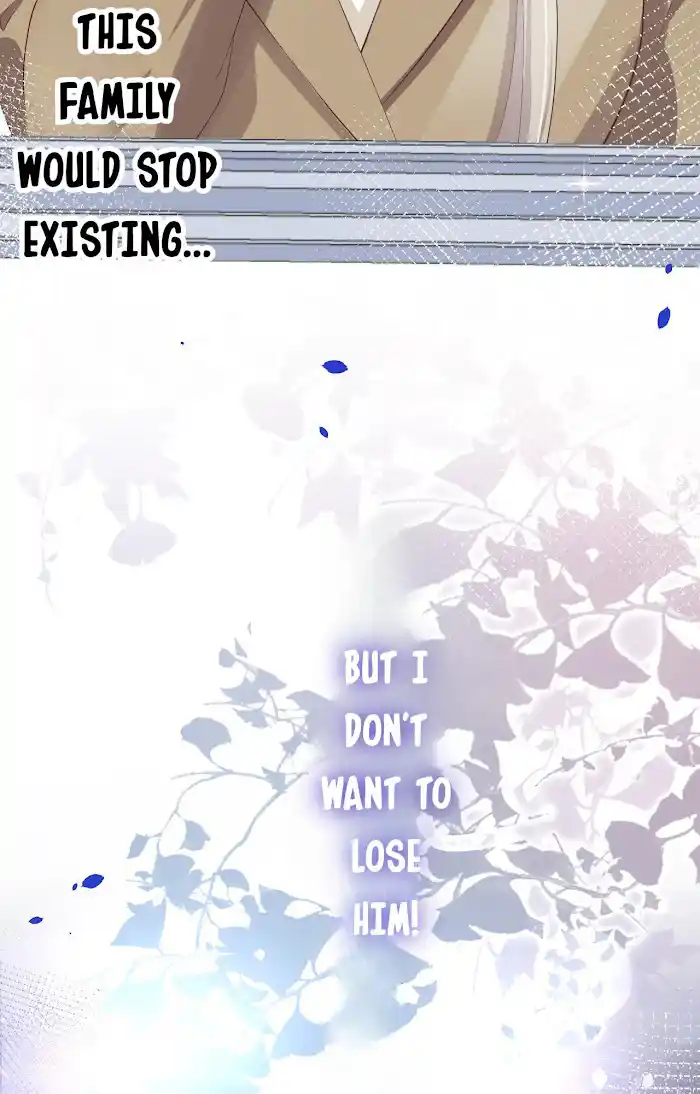 Xiu Zhen Nai Ba Chapter 29