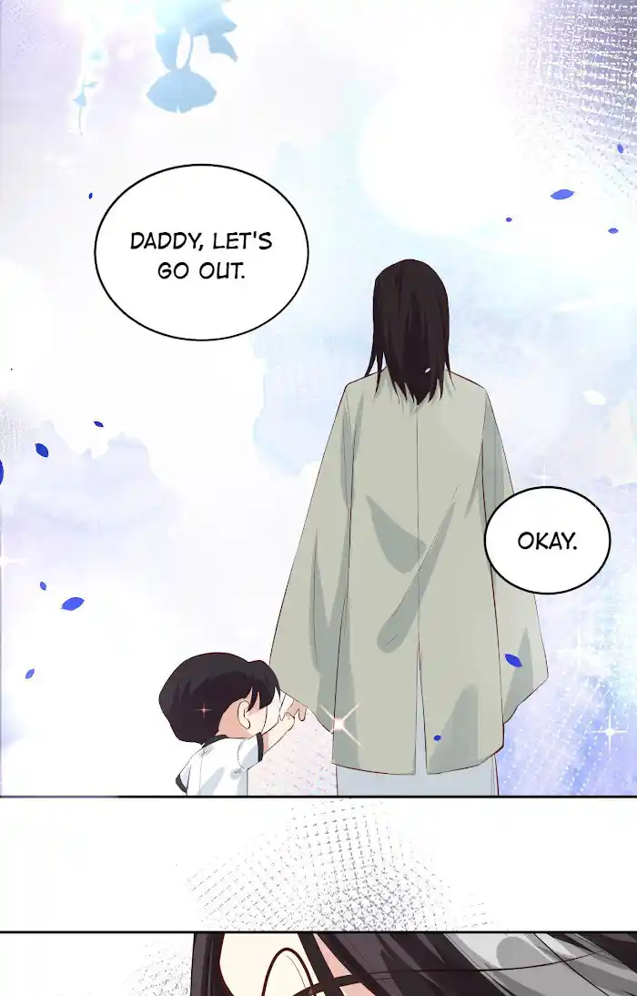 Xiu Zhen Nai Ba Chapter 29