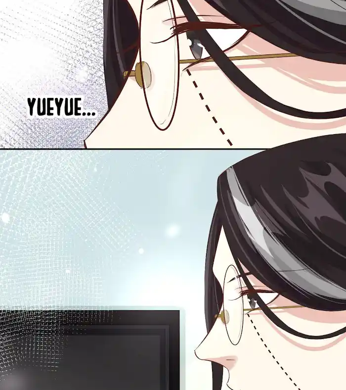 Xiu Zhen Nai Ba Chapter 29