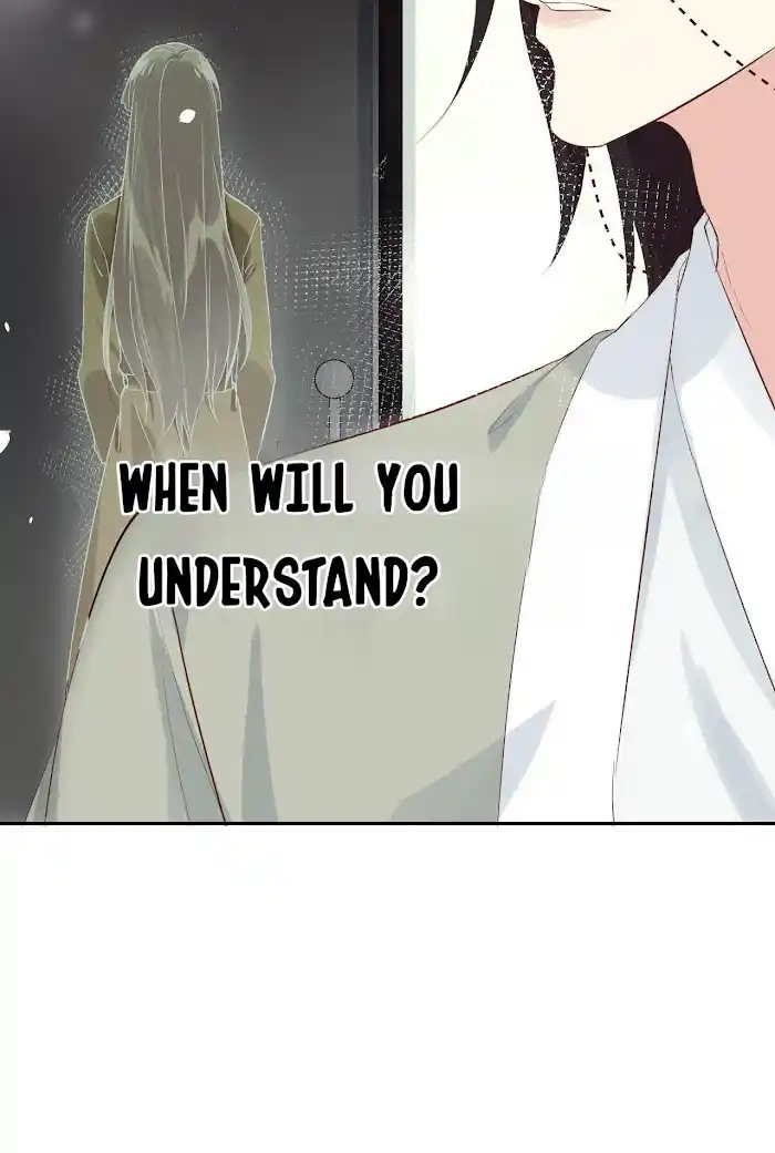 Xiu Zhen Nai Ba Chapter 29