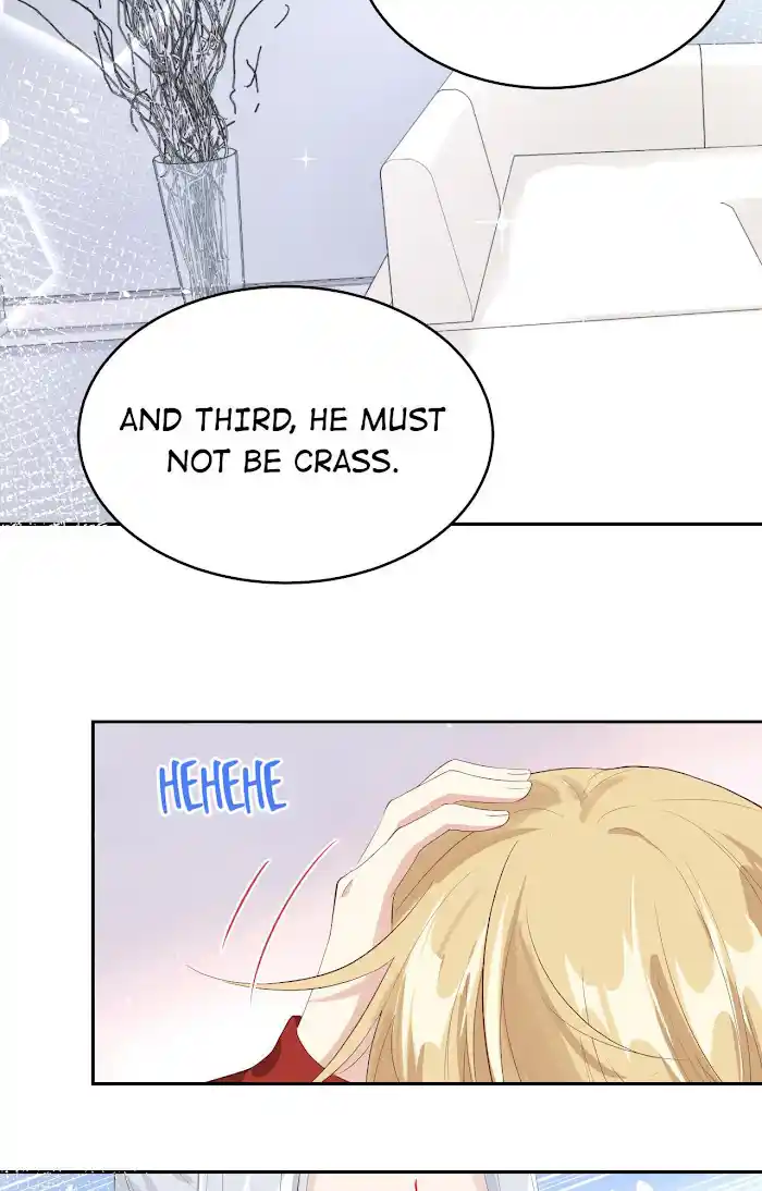 Xiu Zhen Nai Ba Chapter 29