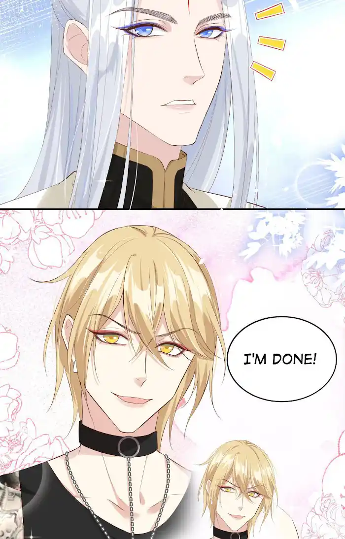 Xiu Zhen Nai Ba Chapter 29